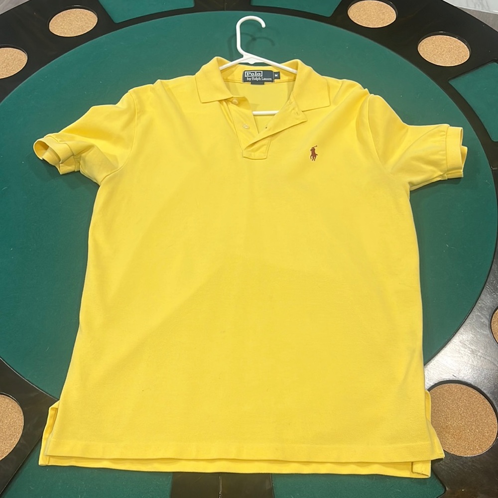 Polo by Ralph Lauren